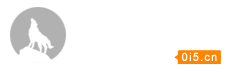 덯楟_噙퍾鱧๎兑噙१獑᝔